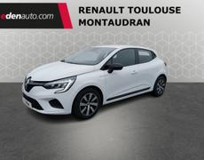 Renault Clio 5 Toulouse