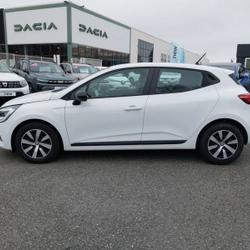 Renault Clio 5 TCe 90 Equilibre Toulouse