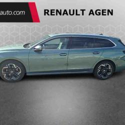 Volkswagen Passat 1.5 eTSI OPF 150 DSG7 Elegance Agen