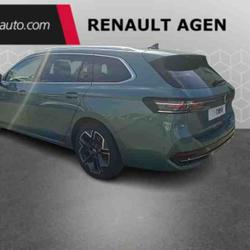 Volkswagen Passat 1.5 eTSI OPF 150 DSG7 Elegance Agen