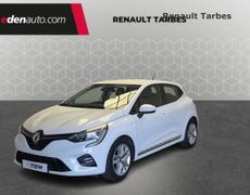 Renault Clio 5 Tarbes