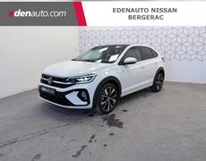 Volkswagen Taigo Bergerac