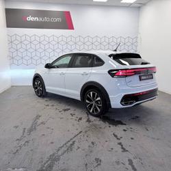 Volkswagen Taigo 1.5 TSI 150 DSG7 R-Line Bergerac