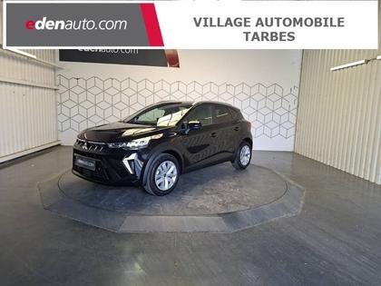 Mitsubishi ASX - VP 1.0 MPI-T 91 Business - 22 990 €