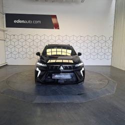 Mitsubishi ASX VP 1.0 MPI-T 91 Business Tarbes