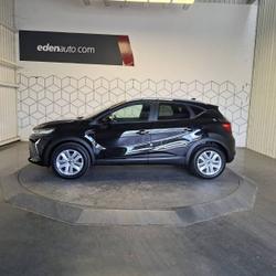 Mitsubishi ASX VP 1.0 MPI-T 91 Business Tarbes