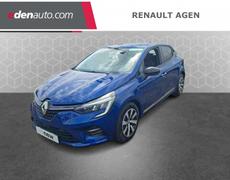 Renault Clio 5 Agen