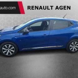 Renault Clio 5 TCe 100 GPL Evolution Agen