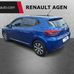 Renault Clio 5 TCe 100 GPL Evolution Agen
