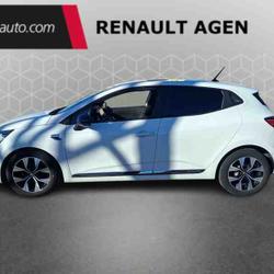 Renault Clio 5 TCe 100 GPL Evolution Agen