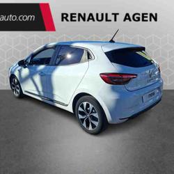 Renault Clio 5 TCe 100 GPL Evolution Agen