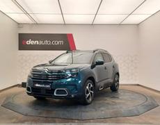 Citroen C5 Aircross Bruges