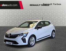Renault Clio Societe Tarbes