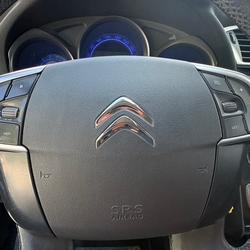 Citroen C4 1.6 VTI 120CH MILLENIUM II Butry-sur-Oise