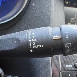 Citroen C4 1.6 VTI 120CH MILLENIUM II Butry-sur-Oise