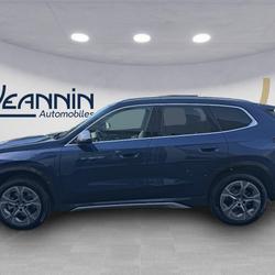 BMW X1 X1 xDrive 25e 245ch DKG7 xLine Saint-Andr&eacute;-les-Vergers