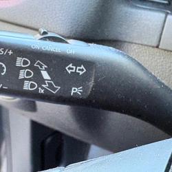 Volkswagen Tiguan 2.0 TDI 110CH BLUEMOTION TECHNOLOGY FAP BUSINESS Butry-sur-Oise