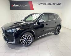 BMW X1 Carcassonne