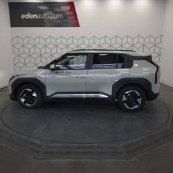 Kia EV3 58.3 kWh 204 ch Earth Lons