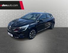 Renault Clio 5 Bayonne