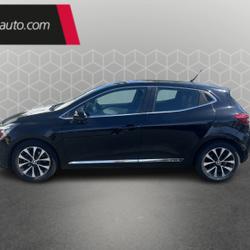 Renault Clio 5 E-Tech 140 - 21N Intens Bayonne