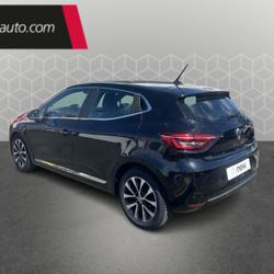 Renault Clio 5 E-Tech 140 - 21N Intens Bayonne