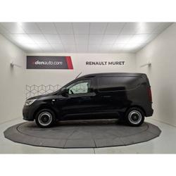 Renault Express (30) VAN BLUE DCI 95 - 22 CONFORT Muret