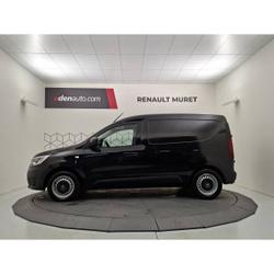 Renault Express (30) VAN BLUE DCI 95 - 22 CONFORT Muret