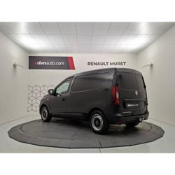 Renault Express (30) VAN BLUE DCI 95 - 22 CONFORT Muret