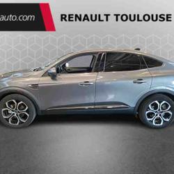Renault Arkana E-Tech 145 - 21B Intens Toulouse