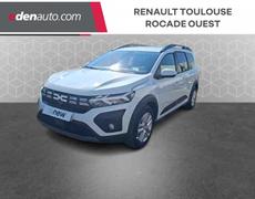 Dacia Jogger Toulouse