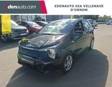 Kia Picanto Villenave-d'Ornon