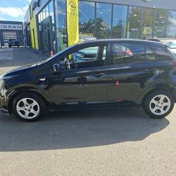 Kia Picanto 1.2 DPi 79 ch BVMA5 Active Villenave-d'Ornon