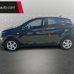 Kia Picanto 1.2 DPi 79 ch BVMA5 Active Villenave-d'Ornon