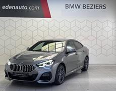 BMW Serie 2 Béziers