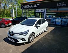 Renault Clio 5 Bayonne