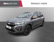 Dacia Jogger Agen