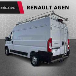 Fiat Ducato (30) TOLE 3.0 M H2 2.3 MJT 140 PACK Agen