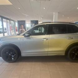 Volkswagen Tiguan Tiguan 1.5 eTSI 150ch DSG7 R-Line Edition L'Aigle