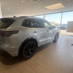Volkswagen Tiguan Tiguan 1.5 eTSI 150ch DSG7 R-Line Edition L'Aigle
