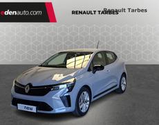 Renault Clio 5 Tarbes