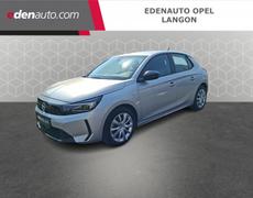 Opel Corsa Langon