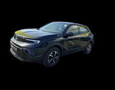 Opel Mokka Gujan-Mestras