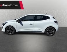 Renault Clio 5 Bayonne