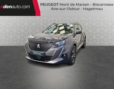 Peugeot 2008 Aire-sur-l'Adour