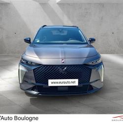 DS DS7 BlueHDi 130ch Performance Line Automatique Saint-L&eacute;onard