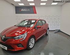 Renault Clio 5 Dax