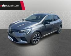 Renault Clio 5 Bayonne