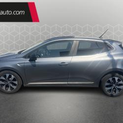 Renault Clio 5 TCe 100 GPL Evolution Bayonne