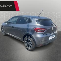 Renault Clio 5 TCe 100 GPL Evolution Bayonne